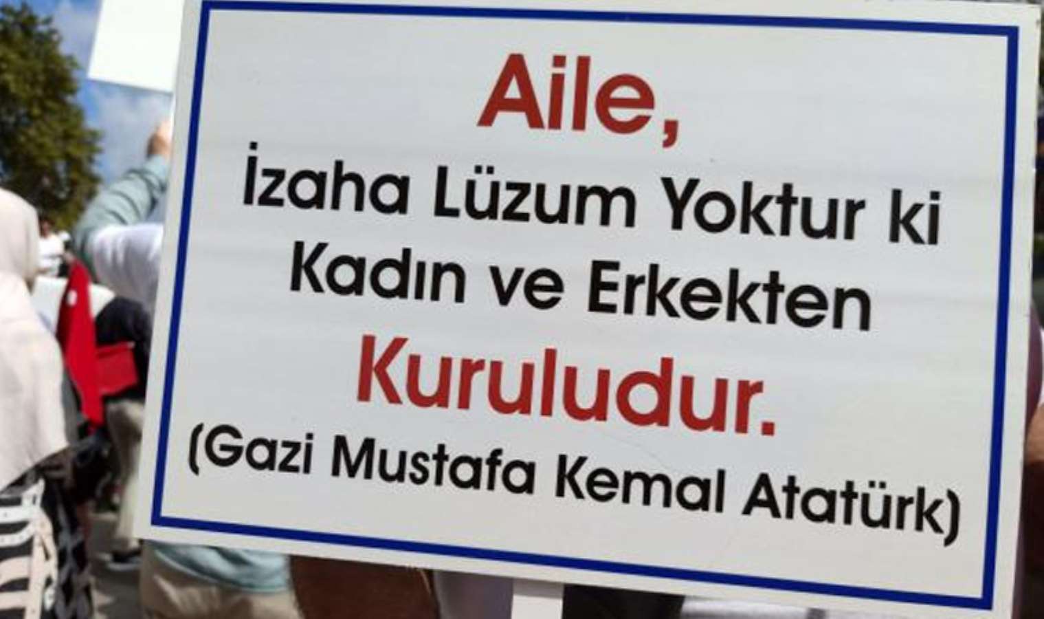 192016032-lgbt-karsiti-protesto-17-eylul-2023-evrensel-2.jpg