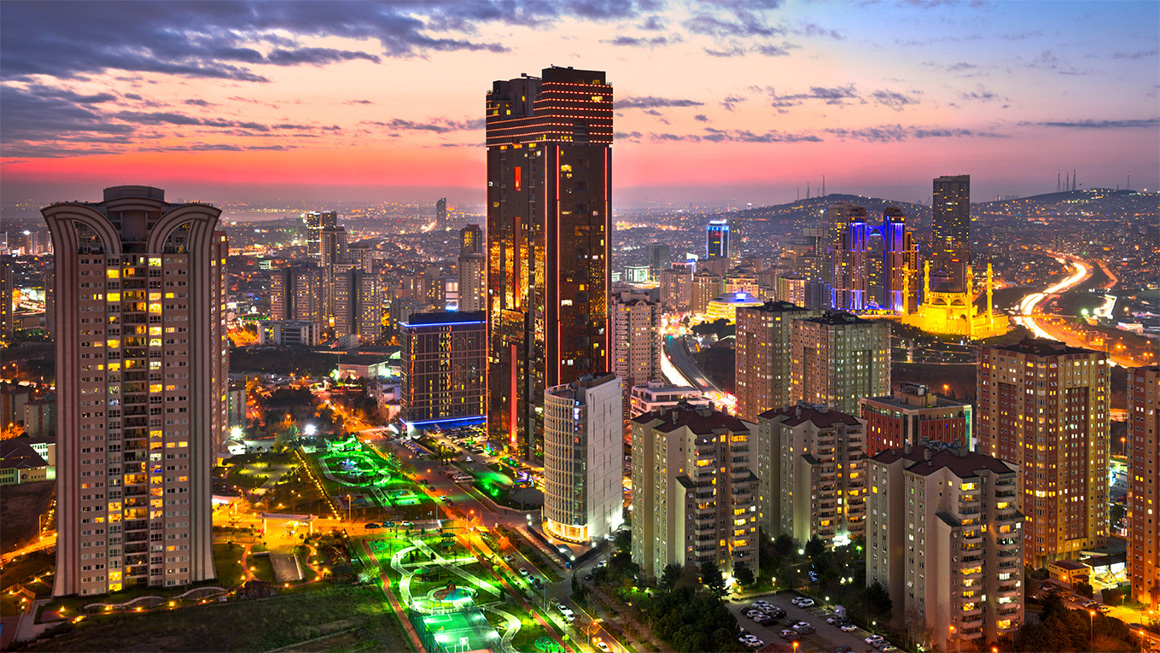 atasehir-esya-depolama.jpg