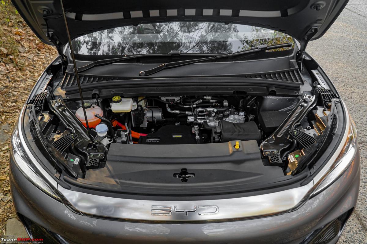 byd-atto-3-1.jpg