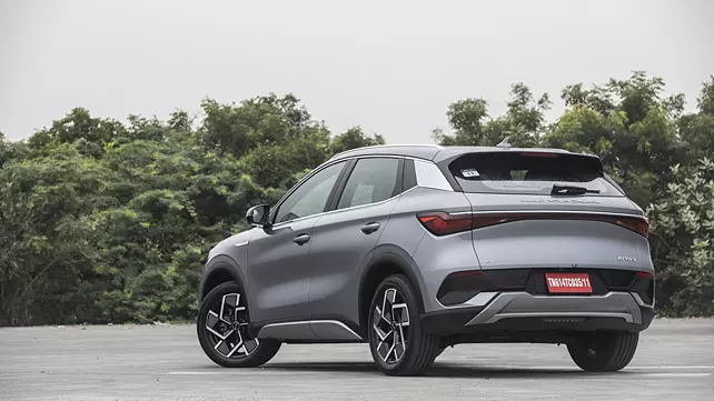 byd-atto-3-right-rear-three-quarter11.webp