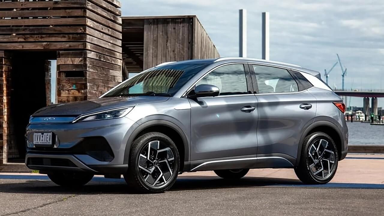 byd-atto-3.jpg