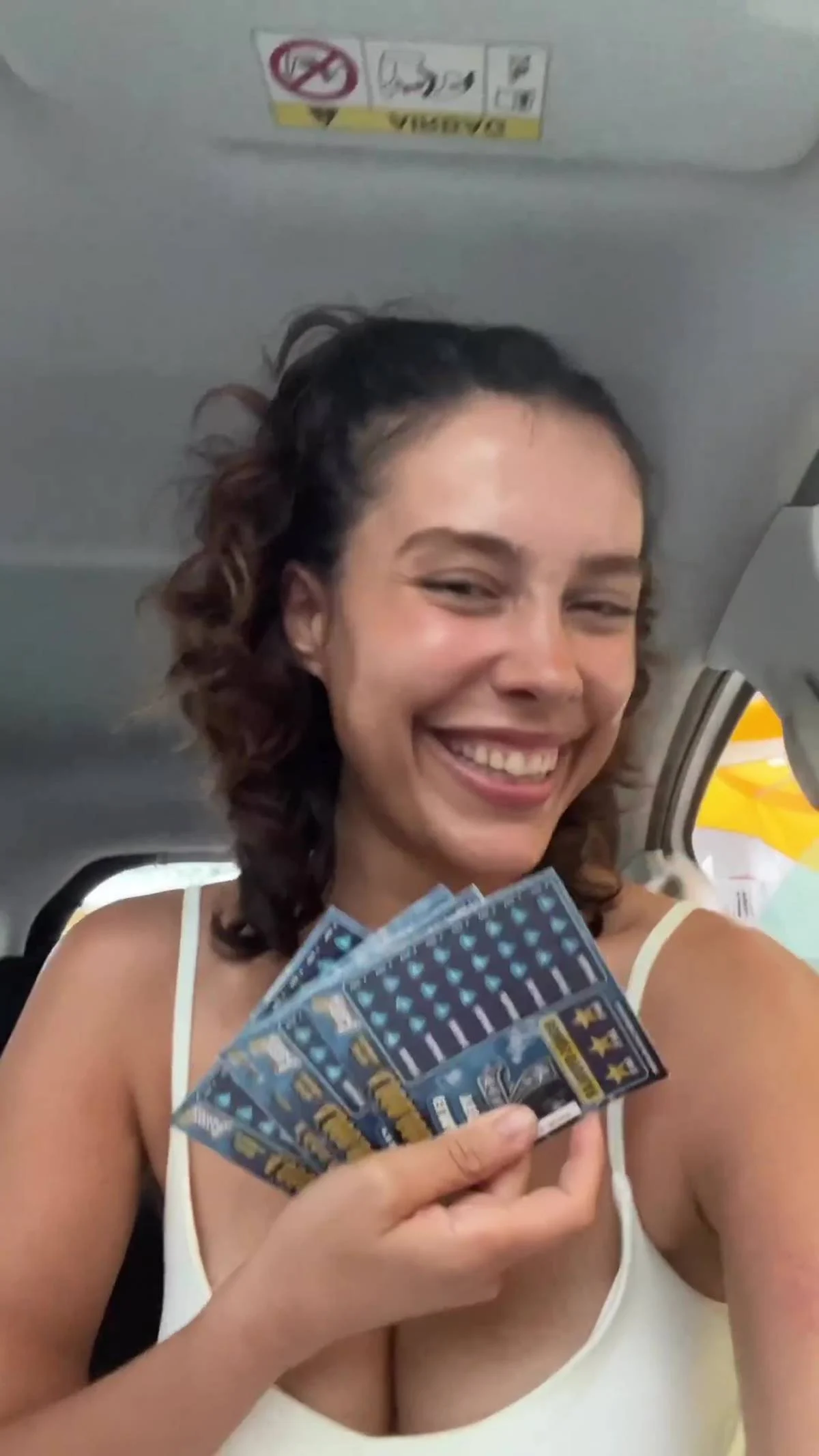 ecem-taser-kazi-kazan-videosu-1.webp