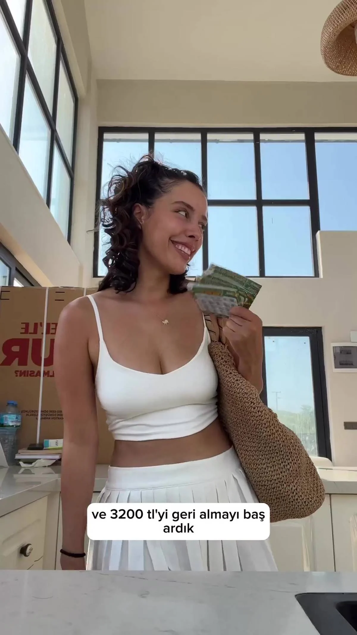 ecem-taser-kazi-kazan-videosu-2.webp