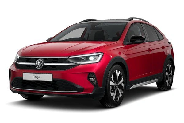 egea-parasina-volkswagen-alin-volk-1xlf.webp