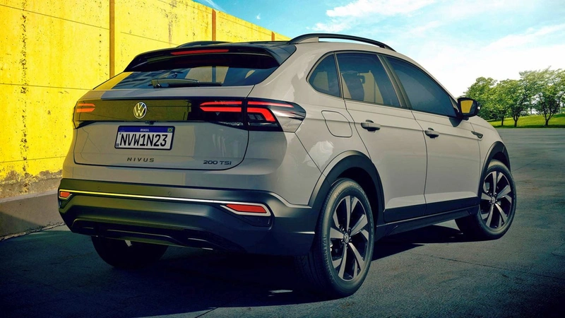 egea-parasina-volkswagen-alin-volk-6aef.webp