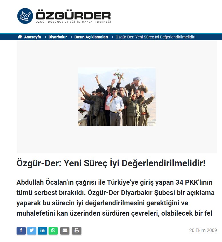 ekran-goruntusu-2023-09-17-162618.jpg