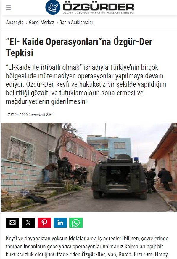 ekran-goruntusu-2023-09-17-162935.jpg
