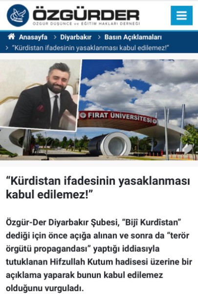 ekran-goruntusu-2023-09-17-163002.jpg