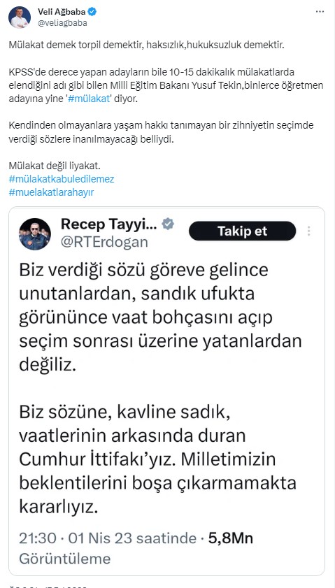 ekran-goruntusu-2023-09-17-181842.jpg