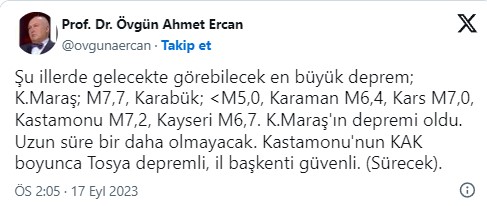 ekran-goruntusu-2023-09-17-191154.jpg