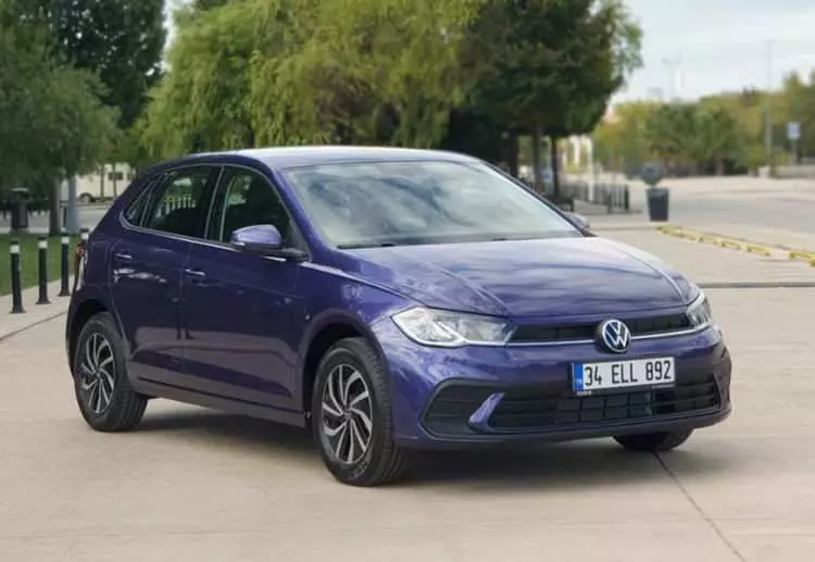 iste-turkiyede-2023-yilinda-satilan-en-ucuz-sifir-otomobiller-1694862816-7898-w750-h517.webp