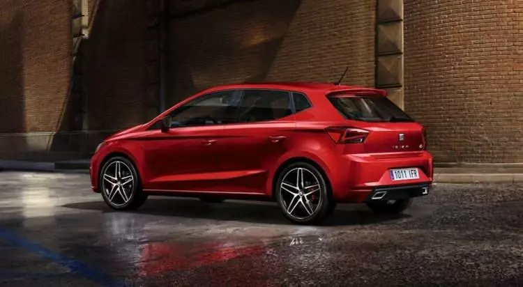 iste-turkiyede-2023-yilinda-satilan-en-ucuz-sifir-otomobiller-1694866006-7613-w750-h412.webp