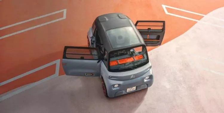 iste-turkiyede-2023-yilinda-satilan-en-ucuz-sifir-otomobiller-1694866357-5448-w750-h379.webp
