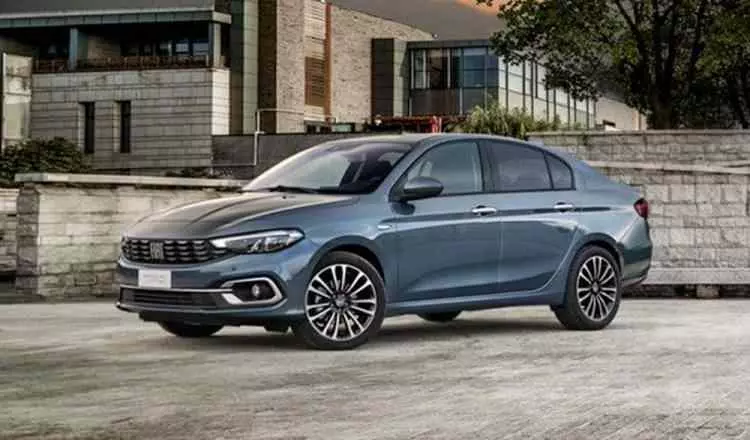 iste-turkiyede-2023-yilinda-satilan-en-ucuz-sifir-otomobiller-1694866785-4265-w750-h440.webp