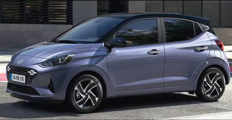 iste-turkiyede-2023-yilinda-satilan-en-ucuz-sifir-otomobiller-1694867199-0527-w750-h390.webp