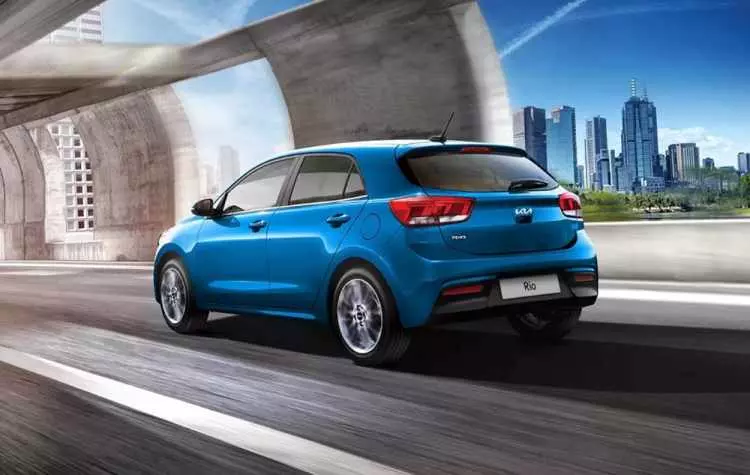 iste-turkiyede-2023-yilinda-satilan-en-ucuz-sifir-otomobiller-1694867347-3057-w750-h475.webp