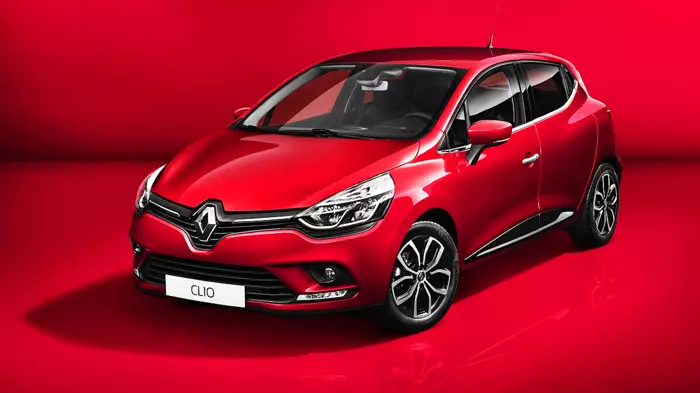 renaultclio-16092023a97a8a80.webp