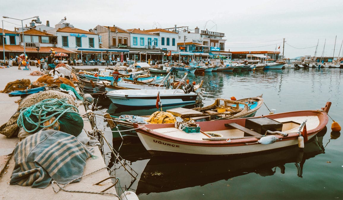 urla-sahil-1155x675.jpg