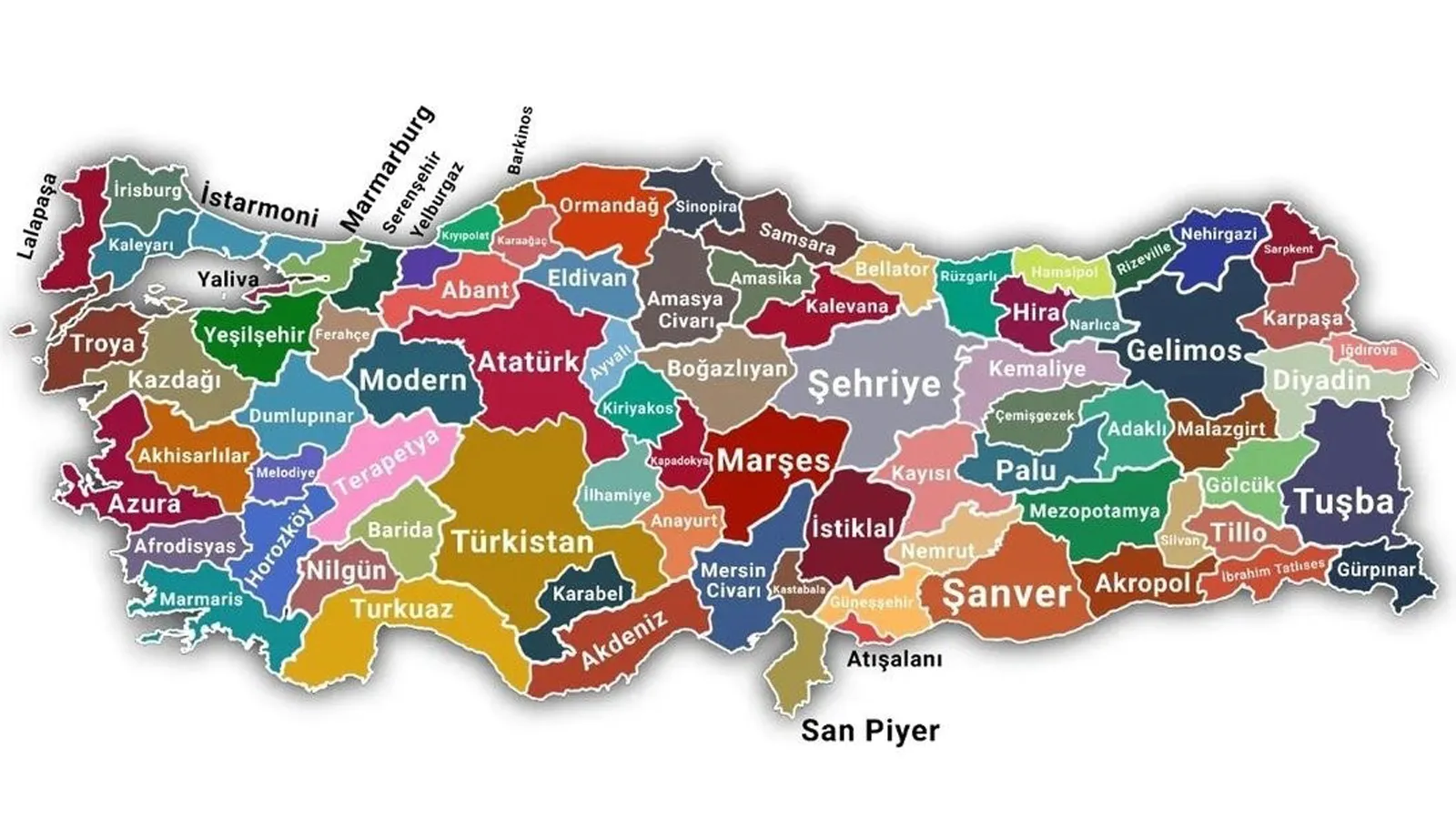 yapay-zeka-81-ili-yeniden-isimlendirdi-fq3k.webp