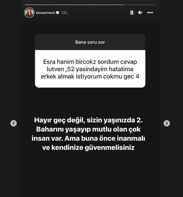 52-olkr.webp