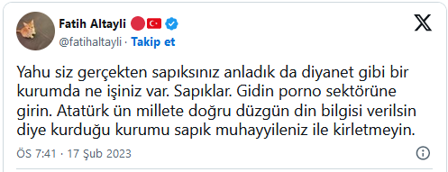 altayli-diyanet1.png