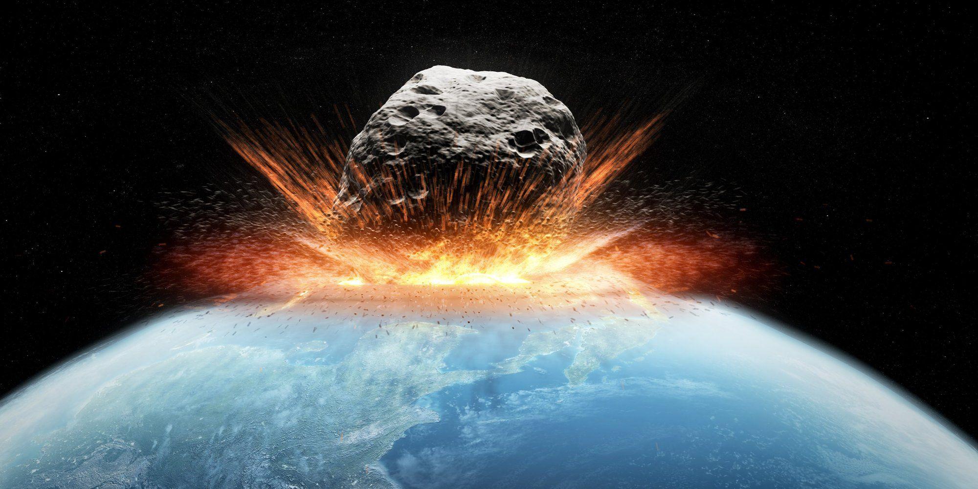 asteroid-bennu.jpeg
