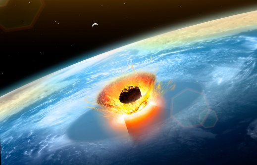 asteroid-chicxulub.jpg