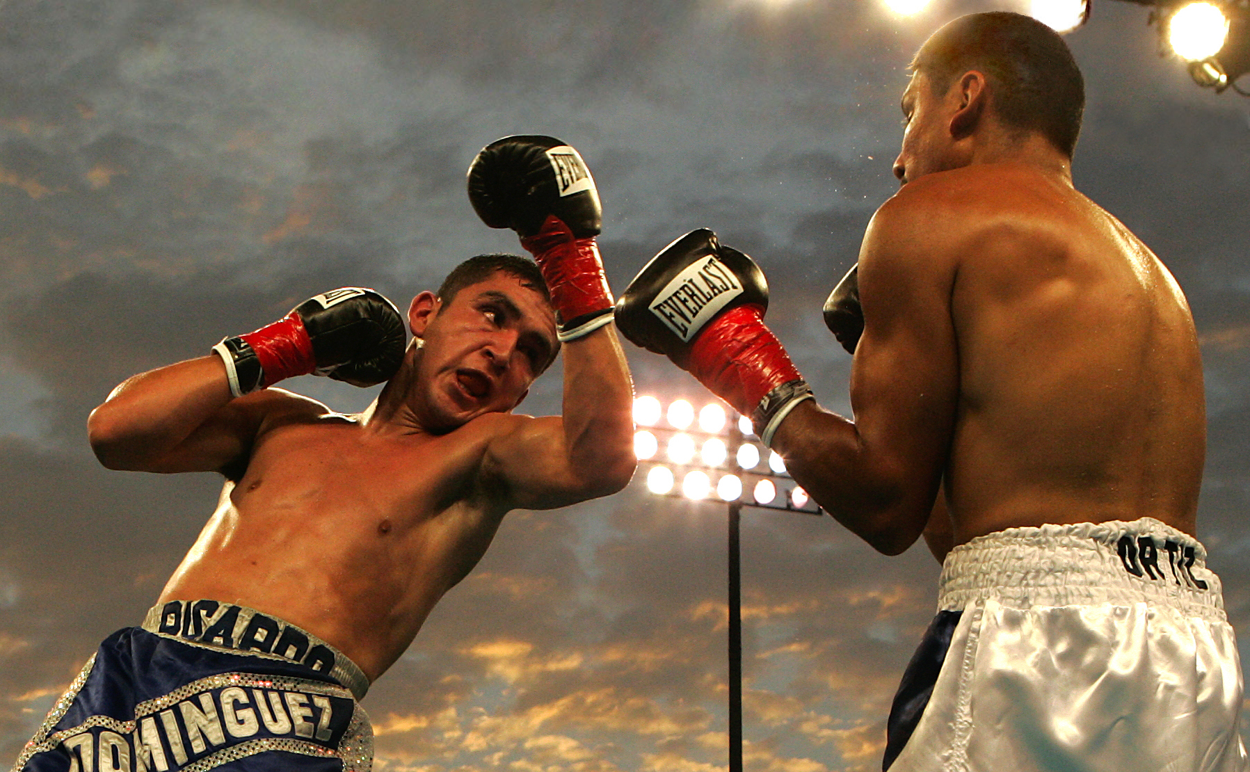 boxing080905-photoshop.jpg