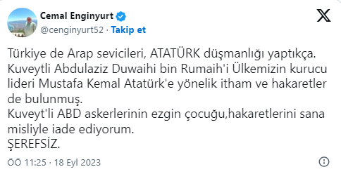 ekran-goruntusu-2023-09-18-165858.png