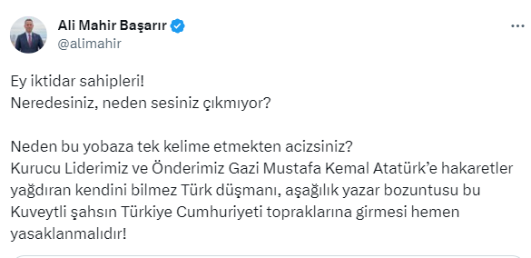 ekran-goruntusu-2023-09-18-165904.png