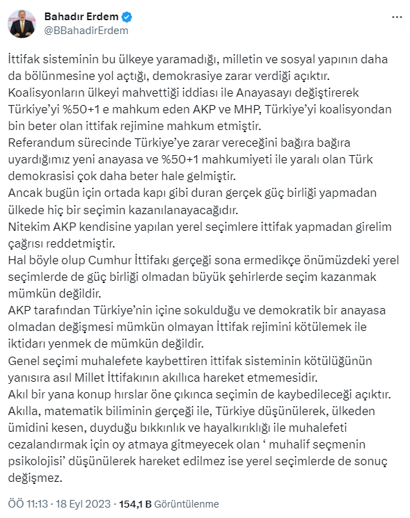 ekran-goruntusu-2023-09-18-183119.png