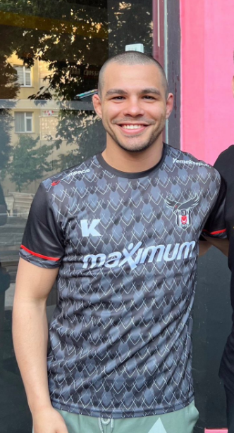 ekran-goruntusu-2023-09-18-230616.png