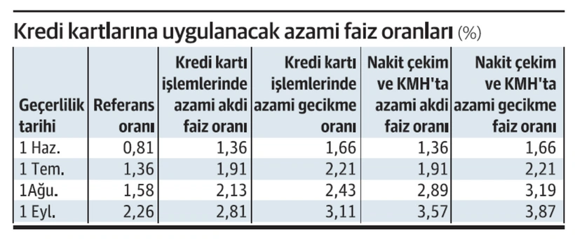 ekran-resmi-2023-09-18-10-uafa.webp