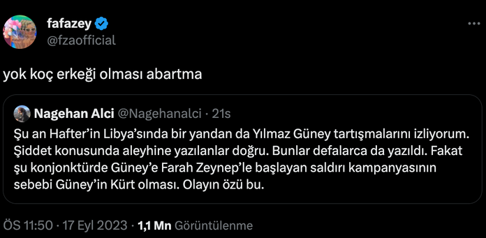 fafazey-tweet.png