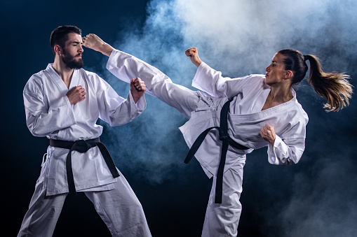 istockphoto-1182419812-170667a.jpg