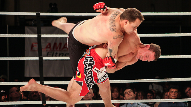 judo-mma.jpg