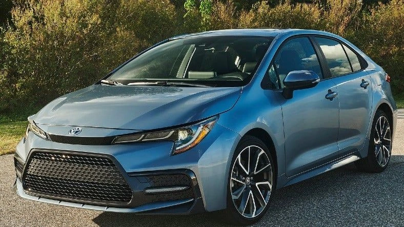 stoklar-elde-kalinca-toyota-corolla-4mxa.webp