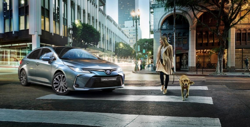 stoklar-elde-kalinca-toyota-corolla-iu7t.webp