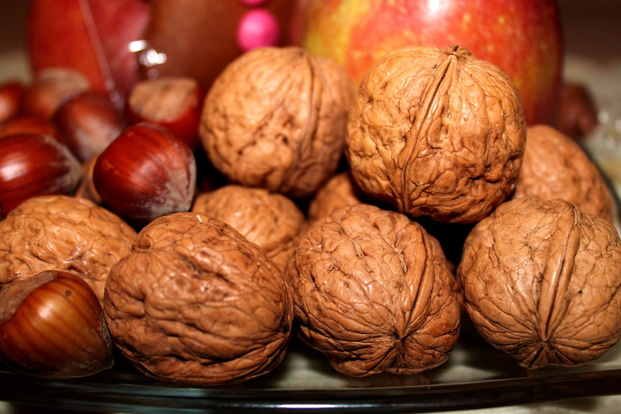 walnuts-558488-1280.jpg