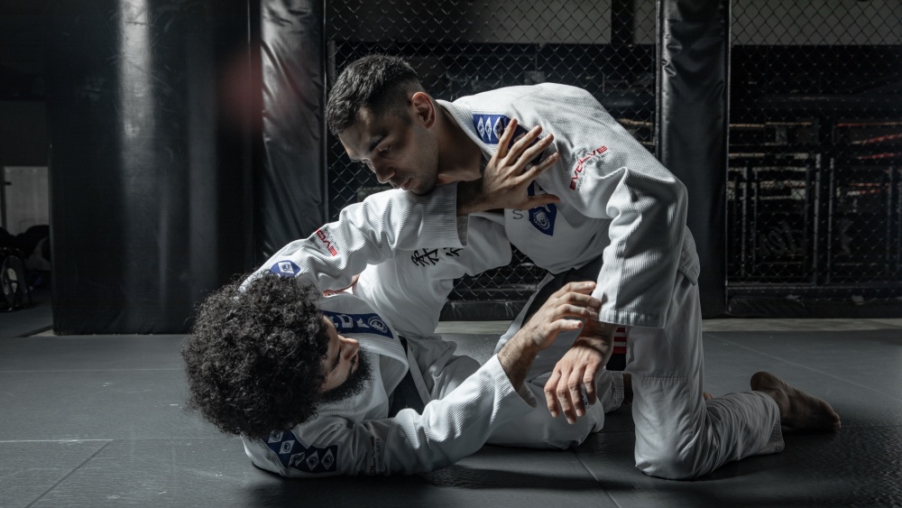 why-bjj-is-the-perfect-martial-art.jpg