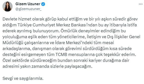 ekran-goruntusu-2023-09-19-160458.png