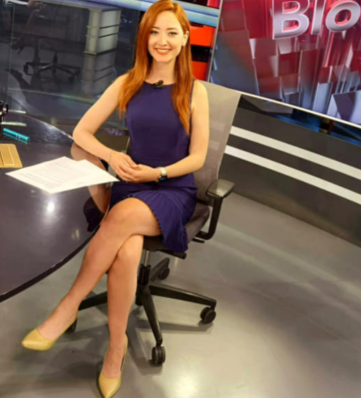 ekran-goruntusu-2023-09-19-160832.png