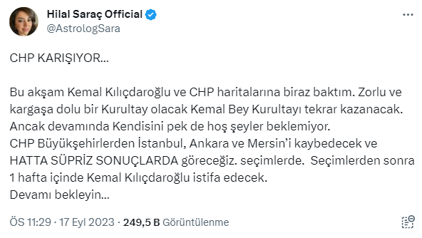 ekran-goruntusu-2023-09-19-172821.png