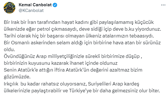 ekran-goruntusu-2023-09-19-173711.png