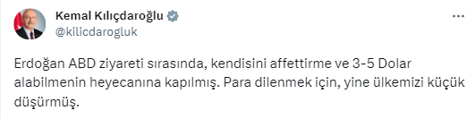ekran-goruntusu-2023-09-19-175659.png