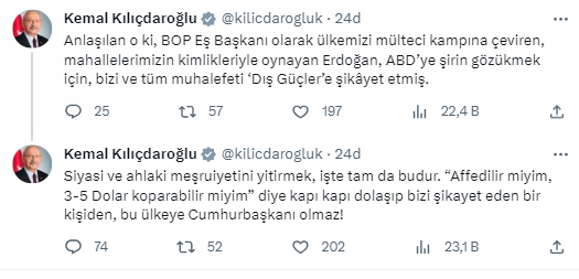 ekran-goruntusu-2023-09-19-175702.png