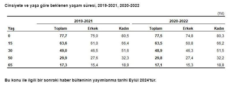 ekran-goruntusu-2023-09-19-181245.png