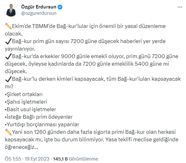 ekran-goruntusu-2023-09-19-202445.png