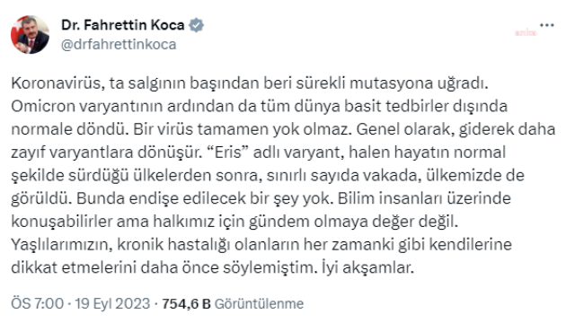 ekran-goruntusu-2023-09-19-232313.png