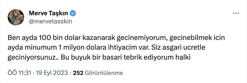 ekran-resmi-2023-09-19-11-ooa4.webp